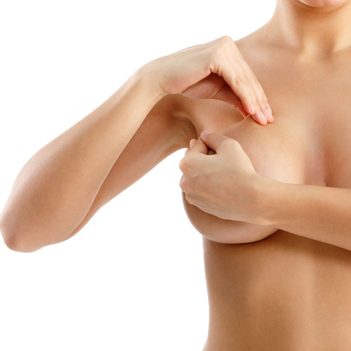 breast-lipofilling-costs