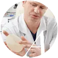 breast-augmentation