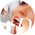 dental-care