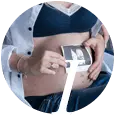 ivf