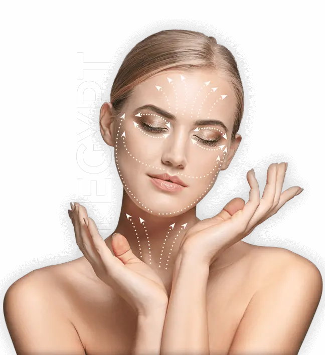 plastic-surgery-egypt